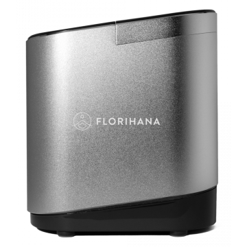 Difuzér na esenciální oleje Florihana