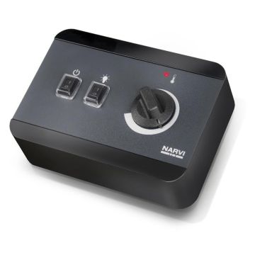 NARVI Basic Ovladač