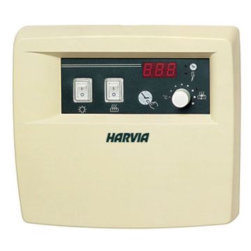 Harvia C90