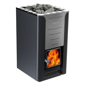 Harvia WKPR26M – Harvia 26 Pro