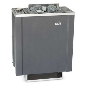 EOS BI-O Filius W 7,5kW elektrický ohřívač do sauny