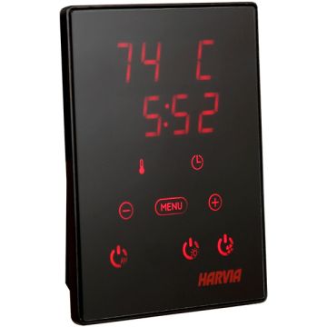 Panel Xenio Wi-Fi CX0001WIFI
