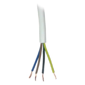 Kabel teplotního senzoru Harvia SP237 10 m