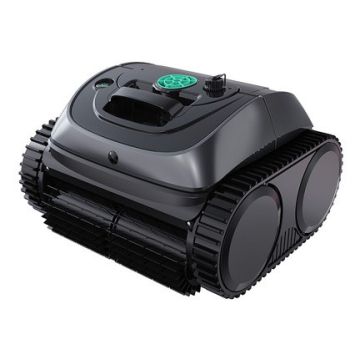 Bezdrátový robot na čištění bazénů WYBOT C1
