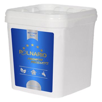 Tablety aktivního kyslíku 20 g, 5 kg, Poolnario 50-20-005