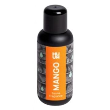 HUUM Aromat 100ml Mango