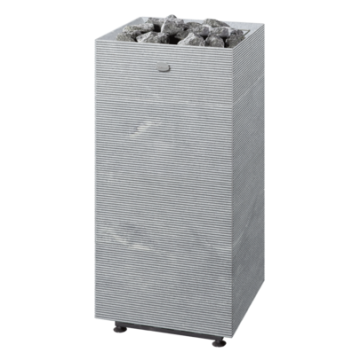 Saunový ohřívač Tulikivi Tuisku RIGATA 9kW