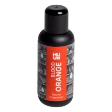 HUUM Vůně 100ml Červený pomeranč