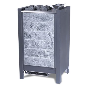 EOS Stone s25 Vapor 9 kW