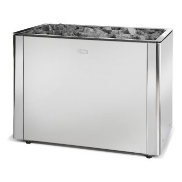 Saunová kamna Narvi Ultra BIG 18 kW 