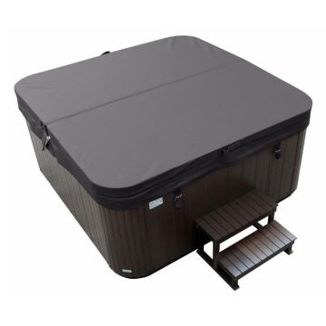 Termokryt ULTRA pro vanu SILVER STAR SPA - Christi Spa 