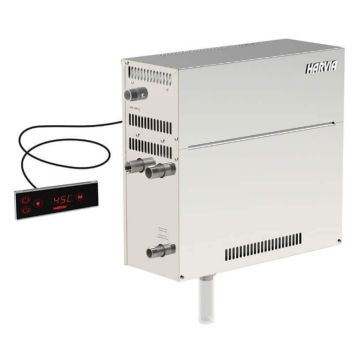 Parní generátor Harvia 15 kW HGD150