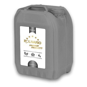 Tekutý koagulant, 5 l, Poolnario 70-30-005