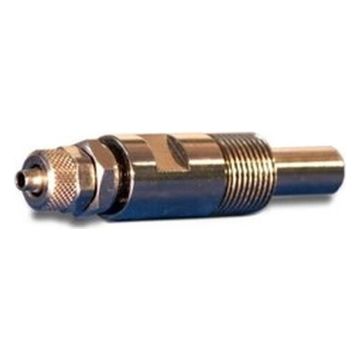Sada dávkovače PTFE 3m pro aroma čerpadlo