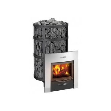 Harvia Legend 240 Duo 18kW