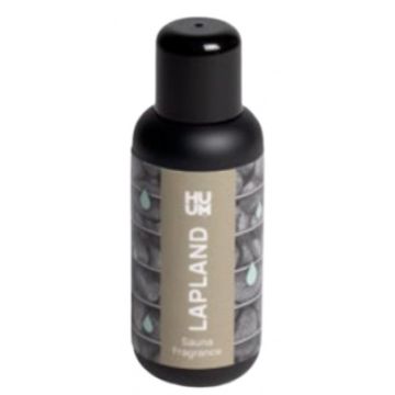HUUM Aromat 100ml Laponia