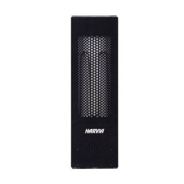 Harvia Infra Basic