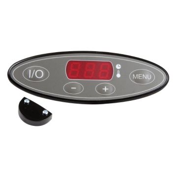 Harvia ZSME-100-3