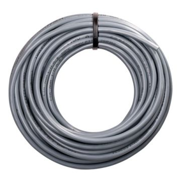 HUUM UKU 4.2 kabel zapasowy 20 m
