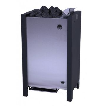 EOS Herkules s25 Vapor 9kW