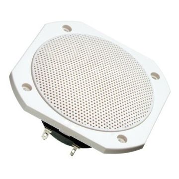 FFES VS-FRS10WP-8-WH 25W reproduktor