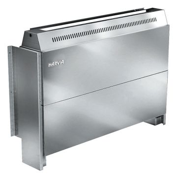 Harvia Hidden Heater HH