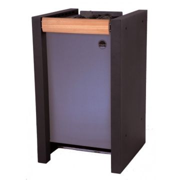 EOS Herkules S60 9 kW