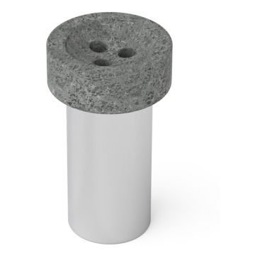 Zvlhčovač vzduchu – srdce sauny. SAWO Cozy Tank Steam Column – 0,6 l