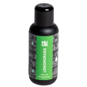 HUUM Aromat 100ml Trawa cytrynowa