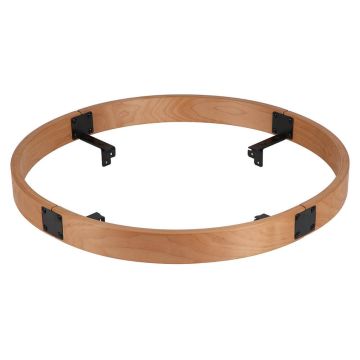Jediný kryt pro Legend – SASPO241