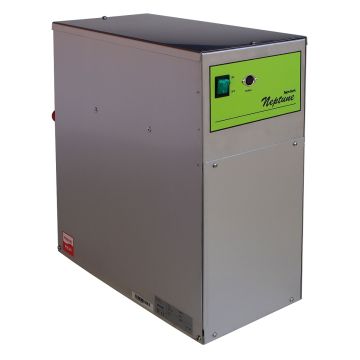 Parní generátor Novitek Neptune NN34 3,4 kW