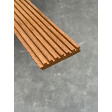 Lamel 7M95 Drewex Thermo Abachi 16 × 42 mm