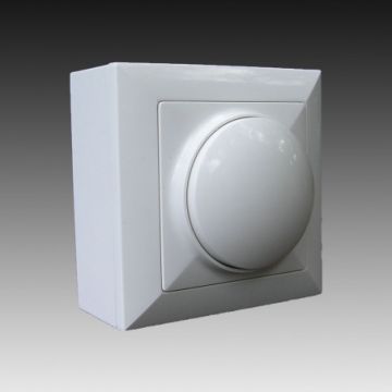 Regulátor otáček (3A) VR-300