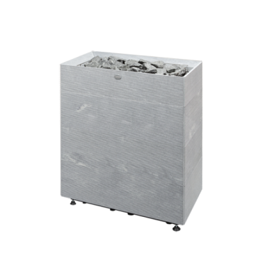 Ohřívač sauny Tulikivi Tuisku RIGATA XL 21kW