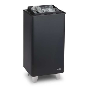 Saunová kamna EOS Thermat 9 kW