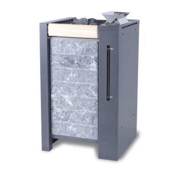 EOS Stone s60 Vapor 15kW
