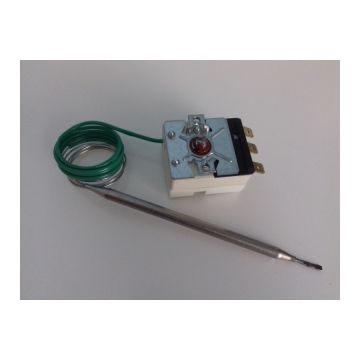 Termostat Harvia ZSN-250