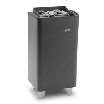 Saunová kamna EOS Thermotec S 7,5 kW