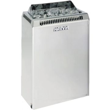Harvia Topclass KV E