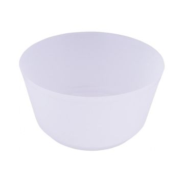 Plastová vložka do kbelíku Sawo 4L