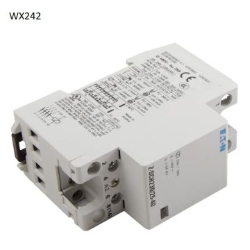 Stykač Harvia SP242 25A pro ohřívač C260