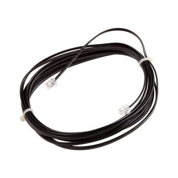 Kabel ovladače WX315 10m