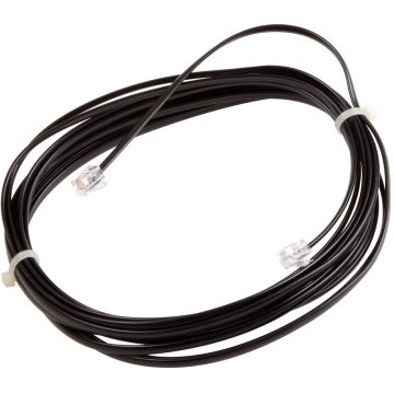 Kabel ovladače WX311 5m