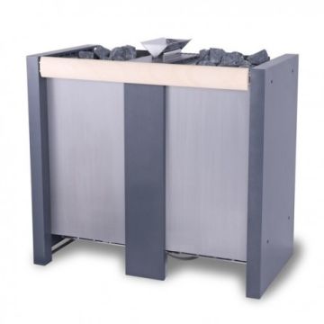 EOS Herkules XL S120 24kW