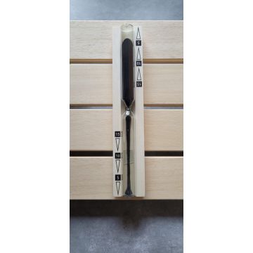 Malá sauna Přesýpací hodiny Osika KL-004 15 min Černý písek