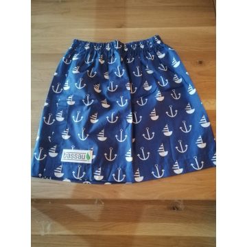 Sauna Kilt "Plachty" 55 cm