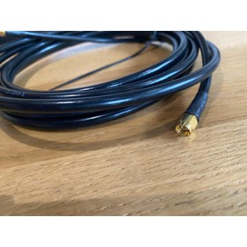 Prodlužovací kabel Wi-Fi antény (4 m) FFES