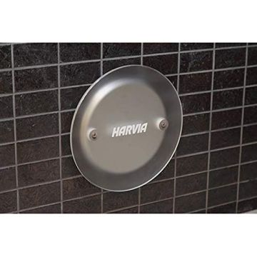 Parní tryska Harvia Silent ZG-520