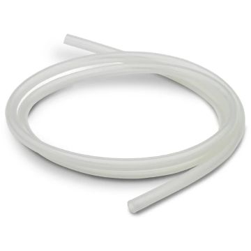 Silikonový kabel ZSTM-214 25/29"