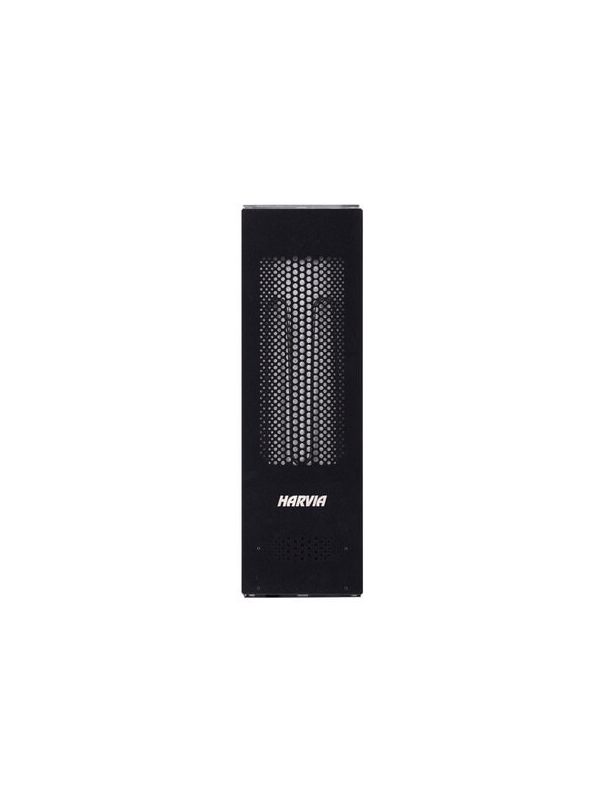 Harvia Infra Comfort